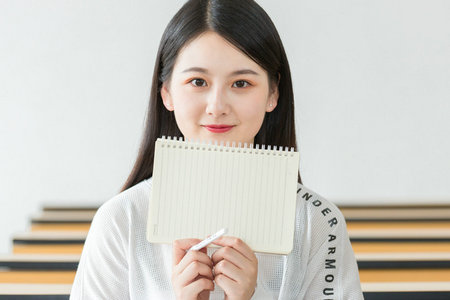 北京同等學(xué)力申碩招生時(shí)間 北京同等學(xué)力申碩招生時(shí)間