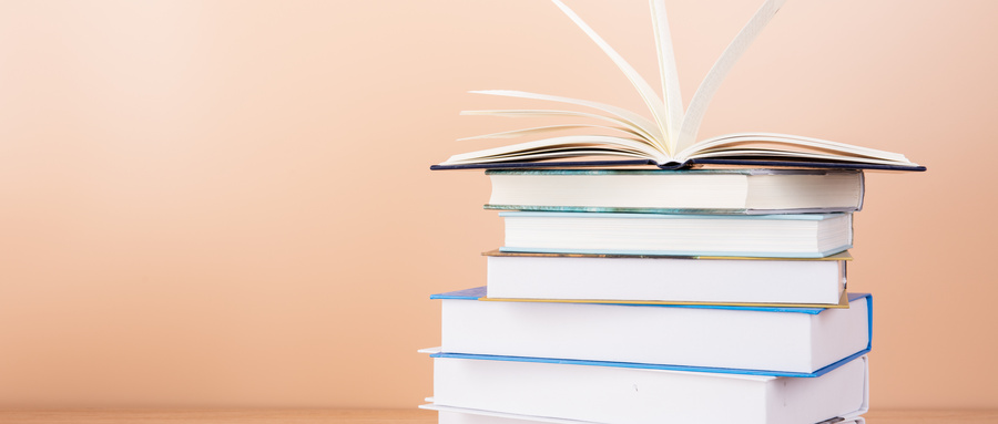 招生進行中！安徽同等學力招生詳情