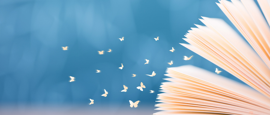 安徽農(nóng)業(yè)大學(xué)在職研究生熱門招生專業(yè)推薦！