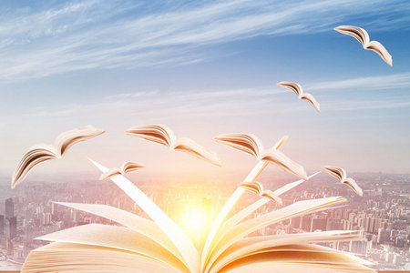 在職研究生招生對(duì)象