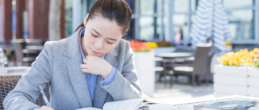 在職研究生的招生條件有什么