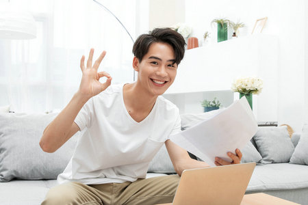 在職申碩招生條件