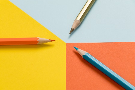 北大在職研究生招生條件 北大在職研究生招生條件