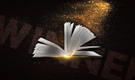 在職研究生招生類型有哪幾種