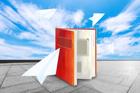 熱門推薦！復(fù)旦大學(xué)在職研究生熱門招生專業(yè)！