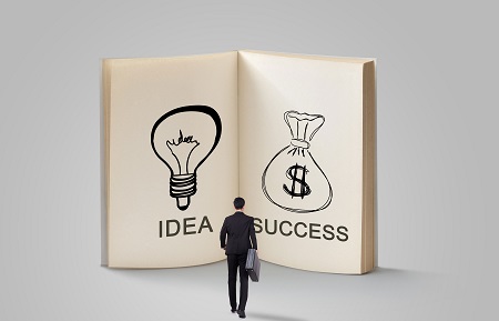 中國(guó)社會(huì)科學(xué)院研究生院經(jīng)濟(jì)學(xué)專(zhuān)業(yè)同等學(xué)力四大招生流程！