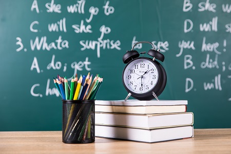 河南財經政法大學法學專業同等學力三大招生人群！