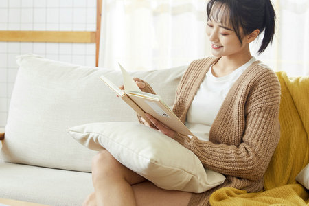 北方工業(yè)大學(xué)同等學(xué)力申碩招生對象 北方工業(yè)大學(xué)同等學(xué)力申碩招生對象