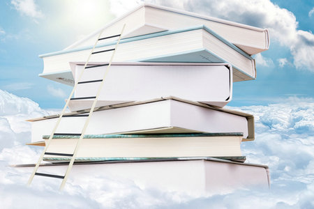 在職博士招生流程 在職博士招生流程