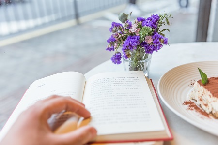 復(fù)旦在職研究生招生條件