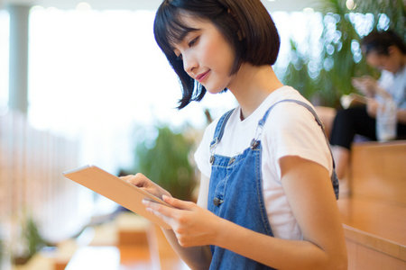 在職考研招生對象