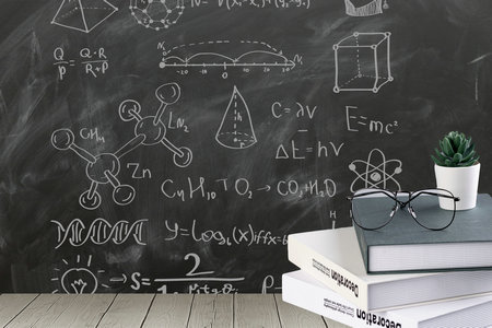 會(huì)計(jì)學(xué)在職研究生招生院校