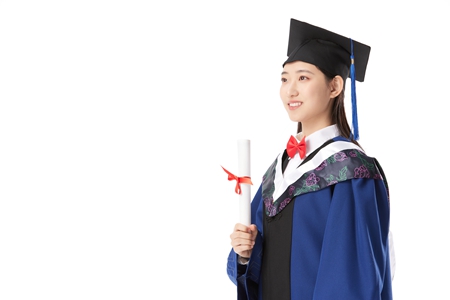 河南農(nóng)業(yè)大學(xué)在職研究生熱門招生專業(yè)推薦 河南農(nóng)業(yè)大學(xué)在職研究生熱門招生專業(yè)推薦