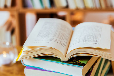 信息整合!北京科技大學(xué)非全日制研究生熱門招生專業(yè)! 信息整合!北京科技大學(xué)非全日制研究生熱門招生專業(yè)!