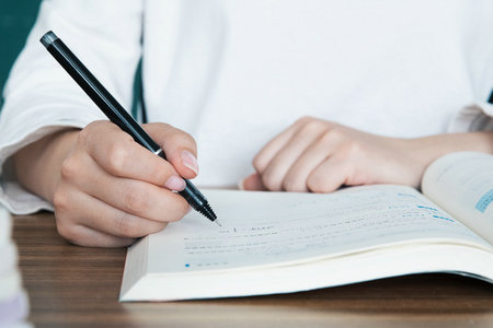 廣東技術(shù)師范大學(xué)同等學(xué)力申碩招生流程 廣東技術(shù)師范大學(xué)同等學(xué)力申碩招生流程