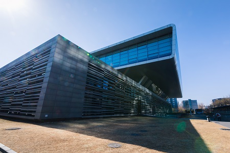 你了解嗎?山東大學MPAcc招生信息 你了解嗎?山東大學MPAcc招生信息