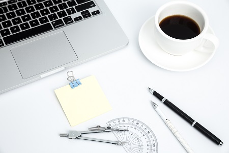 詳細介紹!西南交通大學MBA招生方式 詳細介紹!西南交通大學MBA招生方式