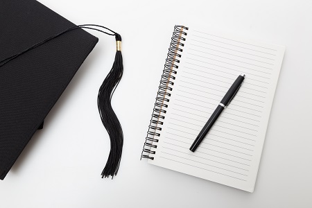 關(guān)于吉林大學(xué)護(hù)理學(xué)在職研究生招生地區(qū)介紹 關(guān)于吉林大學(xué)護(hù)理學(xué)在職研究生招生地區(qū)介紹