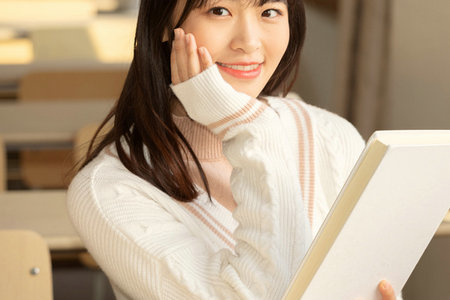 河北科技大學非全日制研究生生物與醫藥招生條件