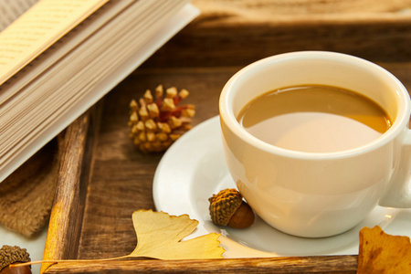 河南理工大學(xué)非全日制研究生學(xué)科教學(xué)(音樂(lè))專業(yè)招生人群 河南理工大學(xué)非全日制研究生學(xué)科教學(xué)(音樂(lè))專業(yè)招生人群