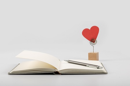  看過來！北京大學非全日制研究生熱門招生專業介紹