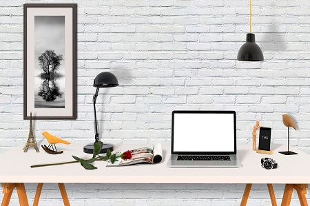 上海大學非全日制研究生有哪些招生專業? 上海大學非全日制研究生有哪些招生專業?