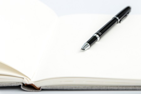 上海交通大學高級研修班都有哪些招生專業? 上海交通大學高級研修班都有哪些招生專業?