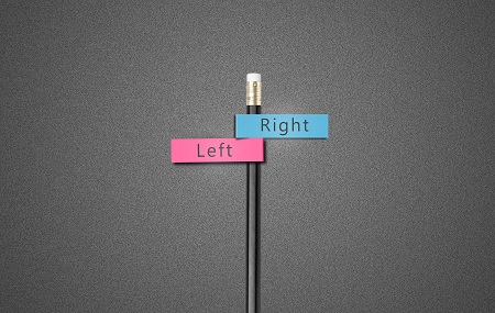 西南大學MF招生動態! 西南大學MF招生動態!