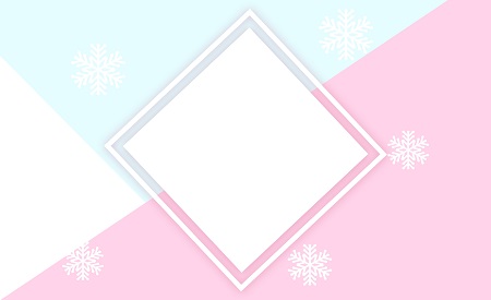 首都經濟貿易大學在職研究生招生時間介紹! 首都經濟貿易大學在職研究生招生時間介紹!