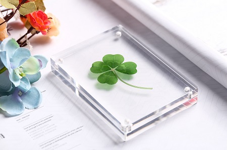 西南財(cái)經(jīng)大學(xué)在職研究生招生詳情介紹！