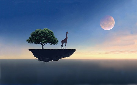 熱門(mén)推薦!西南交通大學(xué)在職研究生熱門(mén)招生專(zhuān)業(yè) 熱門(mén)推薦!西南交通大學(xué)在職研究生熱門(mén)招生專(zhuān)業(yè)