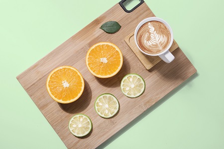 中南財經政法大學在職研究生招生動態介紹! 中南財經政法大學在職研究生招生動態介紹!