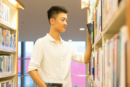 大連理工大學同等學力申碩招生對象 大連理工大學同等學力申碩招生對象