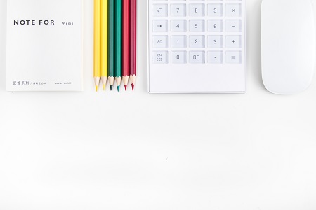 中國(guó)中法大學(xué)MPA招生流程 中國(guó)中法大學(xué)MPA招生流程