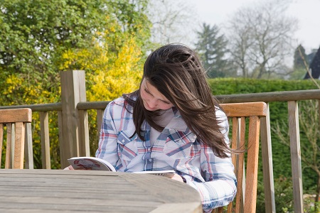 大連理工大學(xué)非全日制研究生三大招生人群！