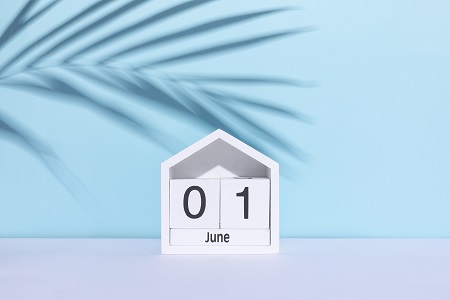 詳情解析：上海對(duì)外經(jīng)貿(mào)大學(xué)非全日制研究生招生時(shí)間安排