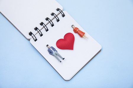 首都經濟貿易大學非全日制研究生招生流程！