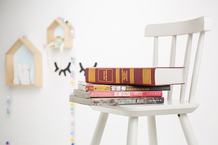 北京大學(xué)藝術(shù)(MFA)非全日制研究生招生流程 北京大學(xué)藝術(shù)(MFA)非全日制研究生招生流程