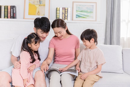  時間安排！中國農業大學MBA招生時間！