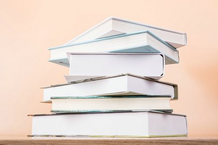 哈爾濱工程大學非全日制研究生水利工程招生信息 哈爾濱工程大學非全日制研究生水利工程招生信息