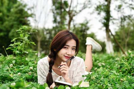 哈爾濱工程大學動力工程非全日制研究生招生條件 哈爾濱工程大學動力工程非全日制研究生招生條件