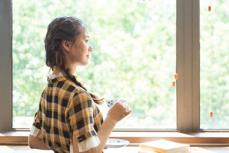 海南地區MBA專業招生情況 海南地區MBA專業招生情況
