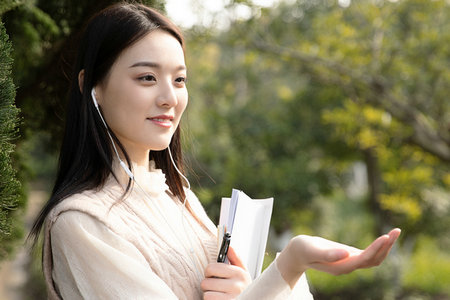 海南MBA招生情況