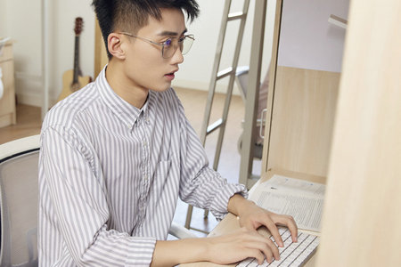 河南財經(jīng)政法大學在職研究生管理科學與工程專業(yè)招生動態(tài)