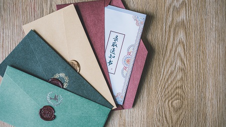 正在招生中！上海對外經貿大學同等學力招生詳情