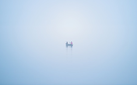 需要關(guān)注!中南財(cái)經(jīng)政法大學(xué)專業(yè)碩士招生流程四步走 需要關(guān)注!中南財(cái)經(jīng)政法大學(xué)專業(yè)碩士招生流程四步走