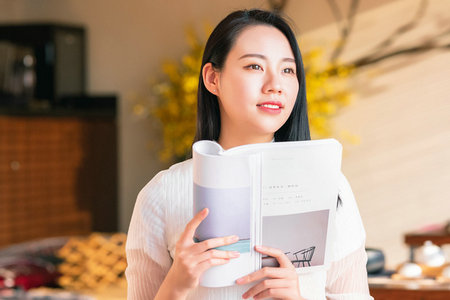 法國布雷斯特商學院國際碩士招生專業