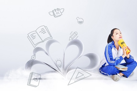 西安工業大學在職研究生三大招生人群! 西安工業大學在職研究生三大招生人群!