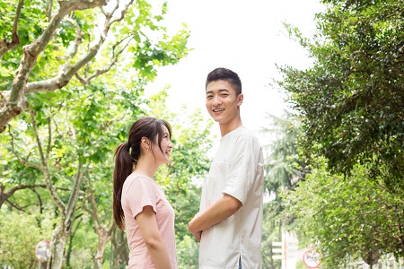 大連大學(xué)在職研究生招生專業(yè)! 大連大學(xué)在職研究生招生專業(yè)!