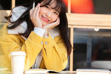 河南農業(yè)大學在職研究生招生類型